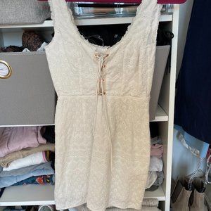 For Love and Lemons Dress